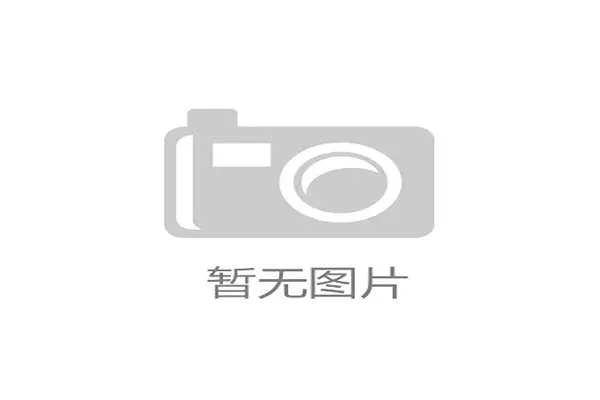 曼城阵容豪华,但结构失衡问题藏不住了? 曼城阵容豪华,但结构失衡问题藏不住了?