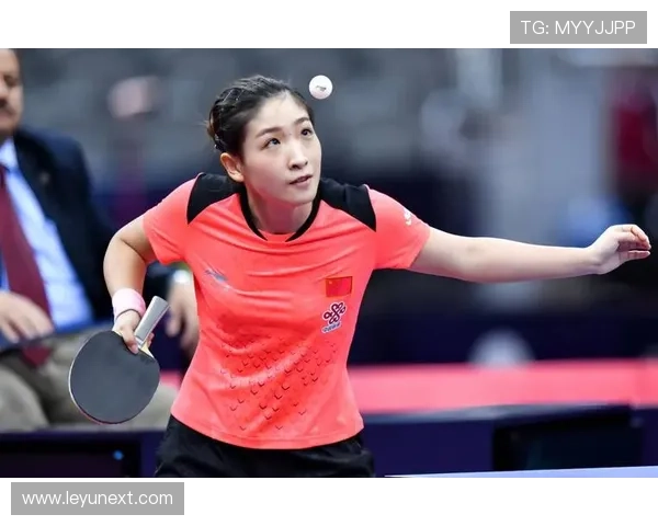 刘诗雯退役后住进上海老洋房，每天喝手冲咖啡练瑜伽