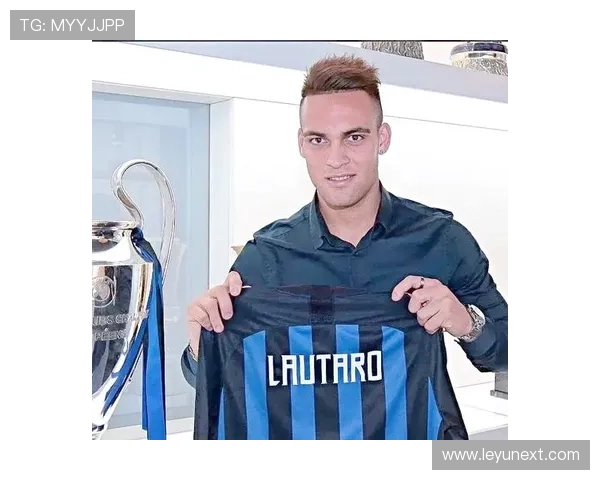 劳塔罗离开国米后竞技水平是否下滑