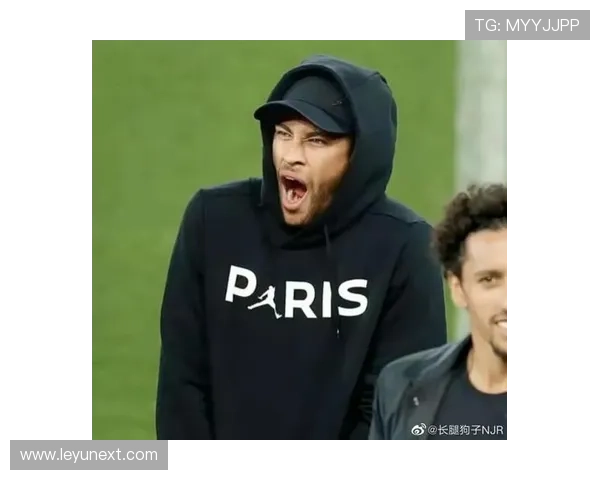 内马尔家的狗吃的都比我工资高