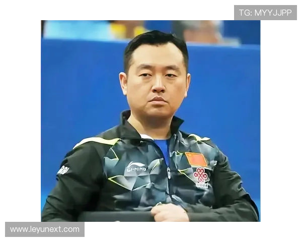 孔令辉当年赢比赛后直接去还房贷? 孔令辉当年赢比赛后直接去还房贷?