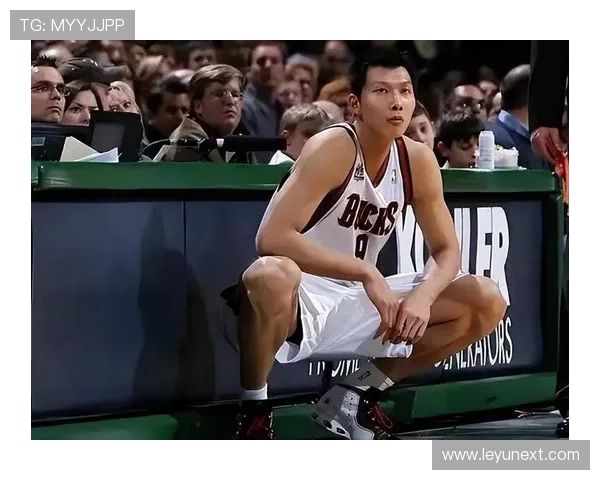 易建联家的厨房比球队训练场还豪华，这到底是篮球还是生活秀？