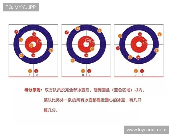 比赛人数规则全解析：什么时候该少人或补人数？