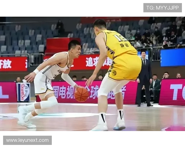 裁判尺度：比赛情境下判罚原则与判定要点