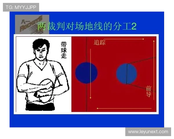 全面解析篮球规则中 24 秒违例的判定标准与具体执行流程细节