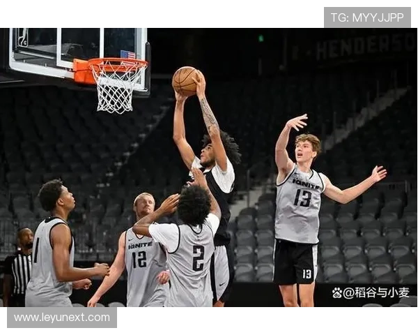 深入对比FIBA与NBA差异:三大关键规则决定比赛节奏 深入对比FIBA与NBA差异:三大关键规则决定比赛节奏