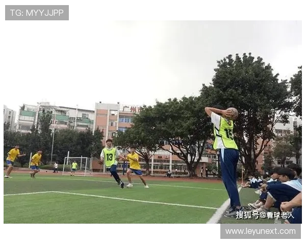 球员犯规离场规则解析与累计次数限制说明 球员犯规离场规则解析与累计次数限制说明
