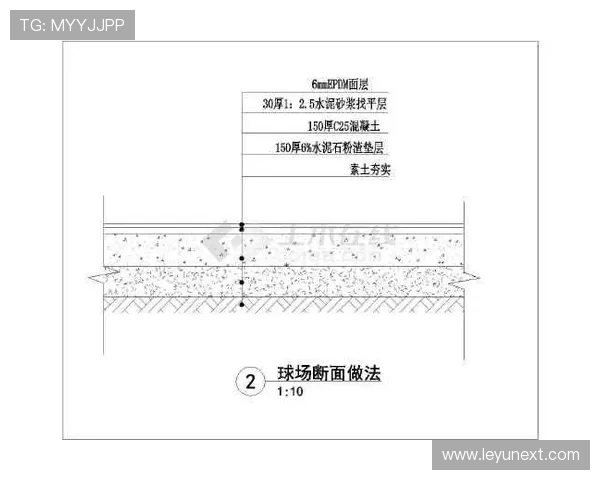 篮球场上被拉人的处罚后果及其判定标准详解