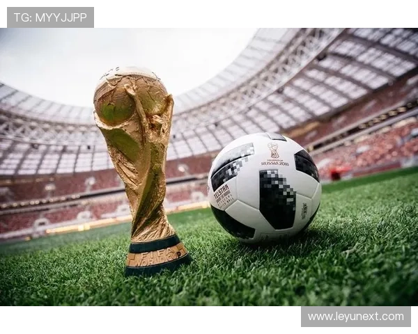 比利时黄金一代最后一舞 2026世界杯能否打破魔咒冲击四强