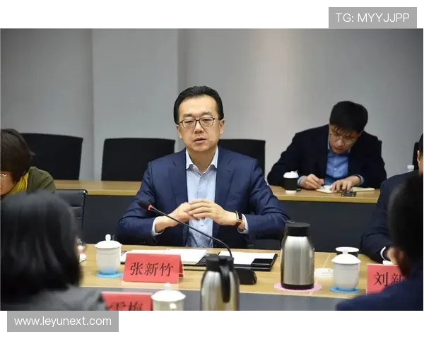 莱比锡红牛资本背景话题引发关注，其运营模式对德甲竞争格局带来影响