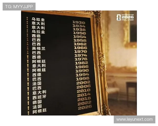 2026世界杯完整版小组排序规则详解