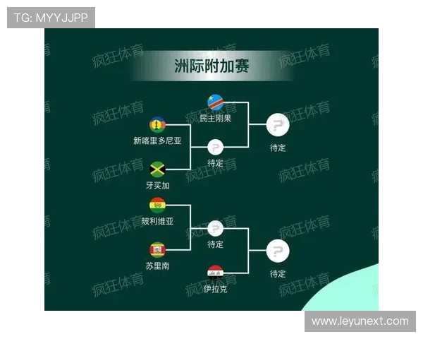 德国队2026世界杯小组赛赛程分析与出线前景预测