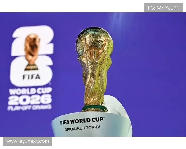 2026世界杯同分排名先算什么