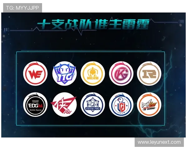 2026世界杯开幕战关键位置对比解析
