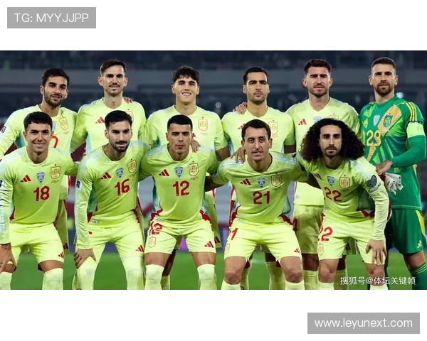 2026世界杯48队模式最核心变化是什么