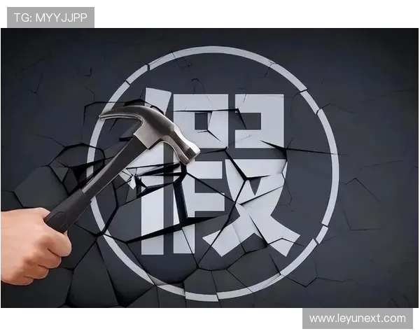 非接触犯规为何判罚难点多?规则界定全解析 非接触犯规为何判罚难点多?规则界定全解析