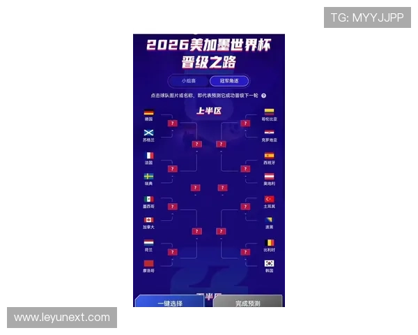 伊拉克队冲击2026世界杯之路:预选赛突围关键战与晋级形势分析 伊拉克队冲击2026世界杯之路:预选赛突围关键战与晋级形势分析