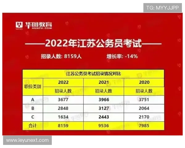 独立队备战阿甲密集赛程考验板凳深度与体能