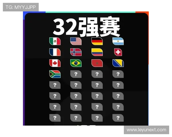 世界杯A组第二名回顾：南非4分晋级世界杯32强